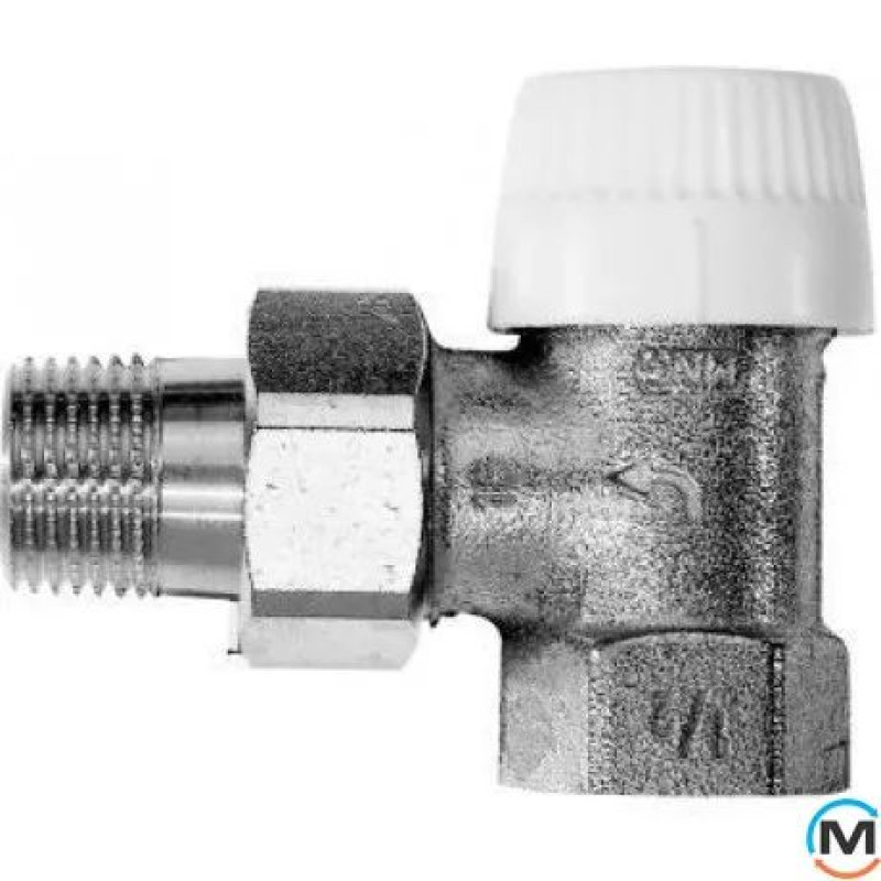 Клапан термостатичний Honeywell