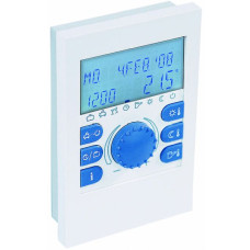 Настенный комнатный модуль HONEYWELL