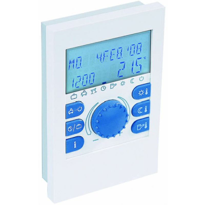 Настенный комнатный модуль HONEYWELL