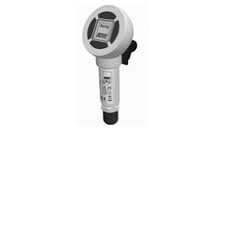 Сенсор давления Smart SN для жидкости и газов, до 30 бар, -20...80°C, 0...10 бар Honeywell