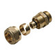 З'єднувач Kan Push ЗЗ 16x1/2  KAN-therm (9025.01)