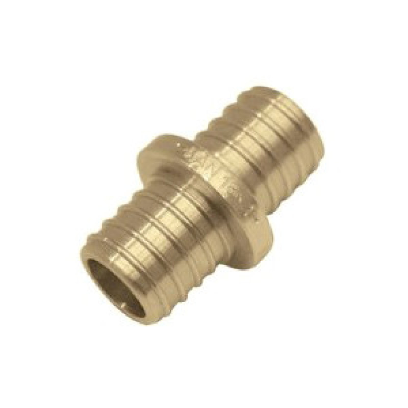 З'єднувач двосторонній 18х2/14х2 Push KAN-therm (9006.060R)