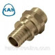 З'єднувач конусний Push 18х2/1/2 (9014.240)