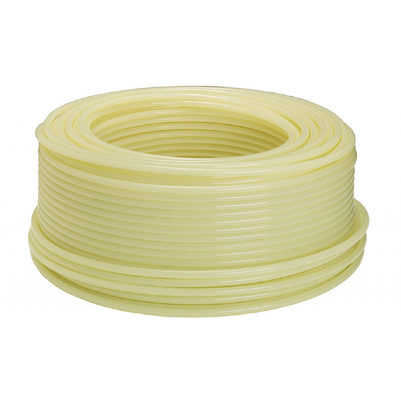 Труба без антидифузійного захисту (Sanitar) - 25x3, 5 KAN-therm (0.9225)