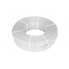 Труба багатошарова PE-RT/AI/PE-H Multi Universal 25x2,5 KAN-therm (0.9425)