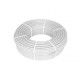 Труба багатошарова PE-RT/AI/PE-H Multi Universal 25x2,5 KAN-therm (0.9425)