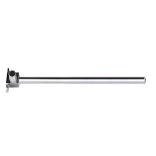 Трубка Т L=750 PPSU 18х2 Push KAN-therm (9018.100)