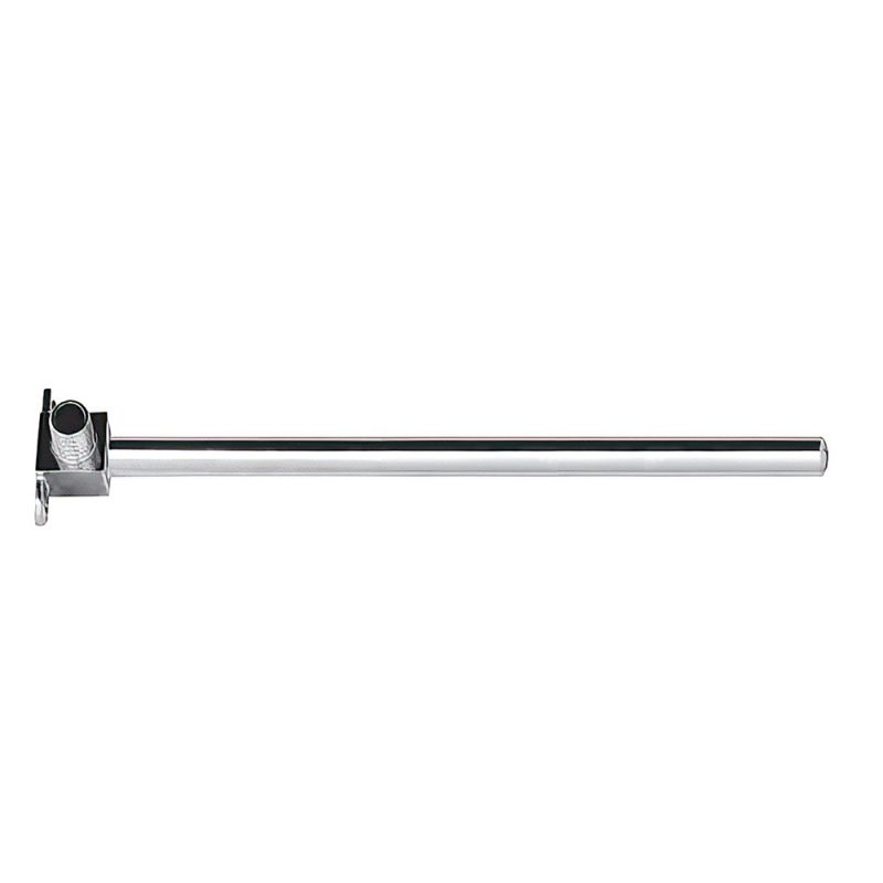 Трубка Т L=750 PPSU 18х2 Push KAN-therm (9018.100)