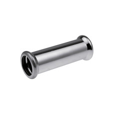 Подовжувач 15 Press KAN-therm Steel (620144.8)