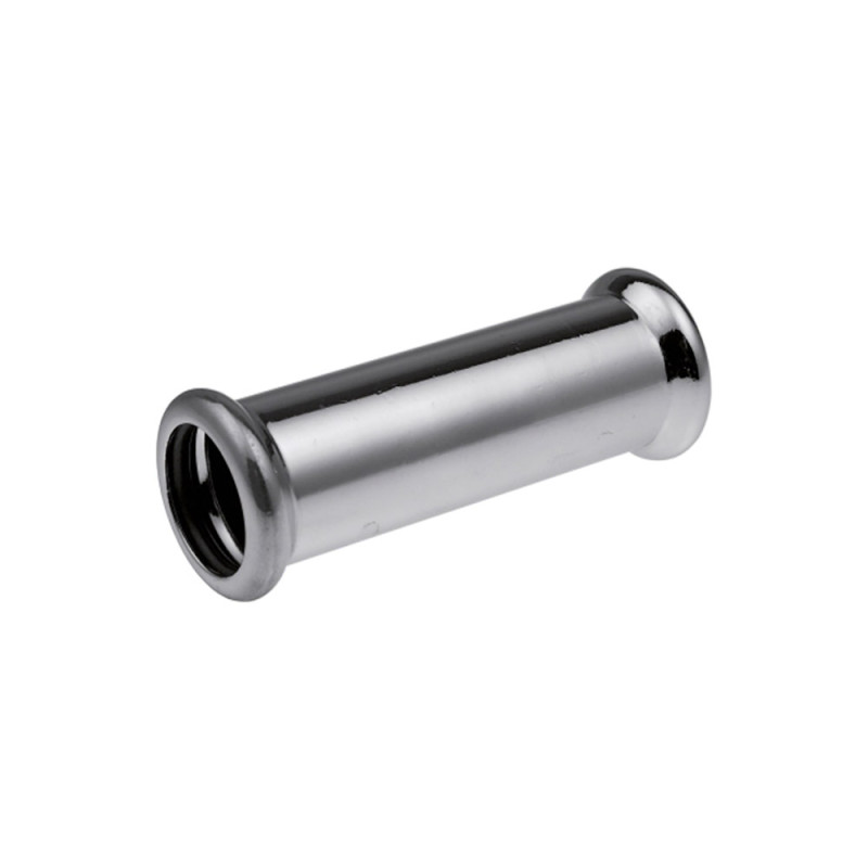 Подовжувач 15 Press KAN-therm Steel (620144.8)