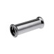 Подовжувач 15 Press KAN-therm Steel (620144.8)