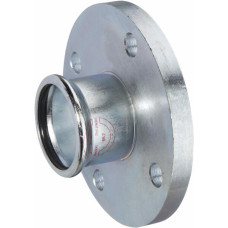 Фланець 76 Press KAN-therm Steel (620659.6)
