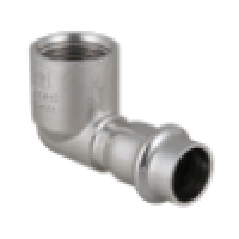 Кутник 90° ВР нерж. сталь 28х3/4" Valtec (VTi.952.I.002805)