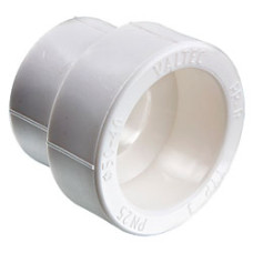 Муфта перехідна PPR 63-40мм Valtec (VTp.705.0.063040)