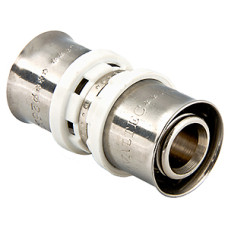 Соединение прес 26 Valtec (VTm.203.N.002626)