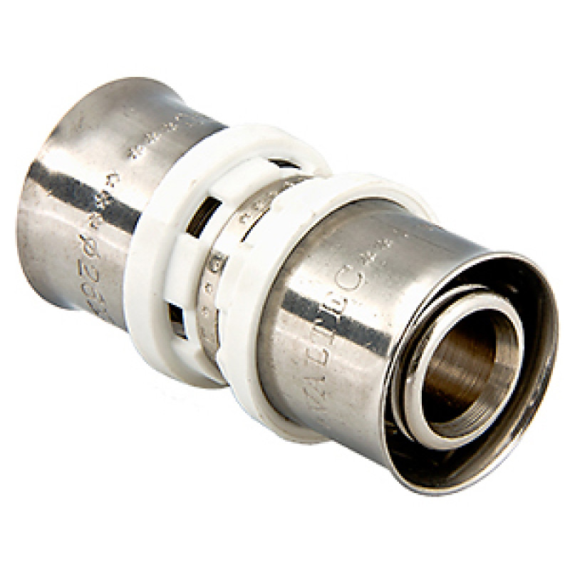 Соединение прес 26 Valtec (VTm.203.N.002626)