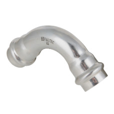 Кутник 90° вн/вн нерж. сталь 15 Valtec (VTi.951.I.001515)