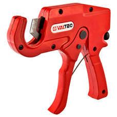 Труборіз VALTEC (14-35мм)