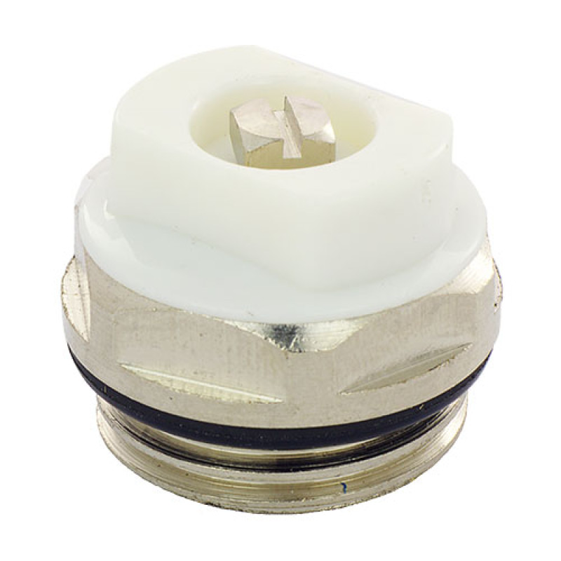 FADO Кран Маевского под отвертку 3/4" (MK02)