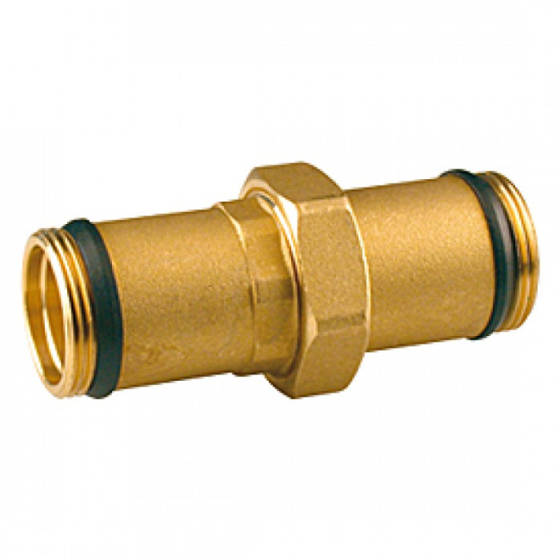 Перехідник з трьох частин, розмір 1 1/4 " (R20DY016)