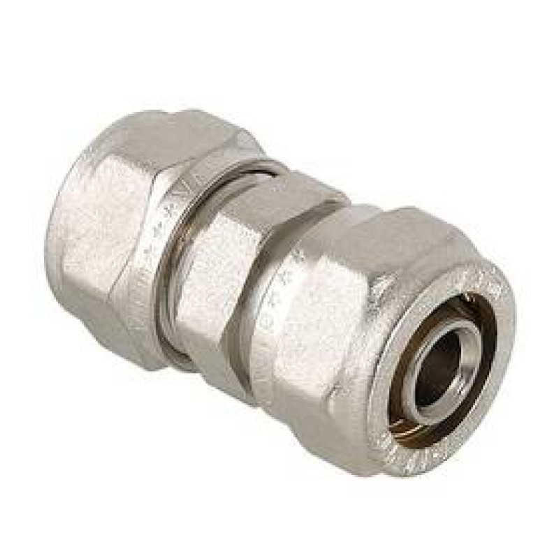 З'єднувач обжимний 32х16 Valtec