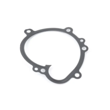 Обзорное окошко VIESSMANN