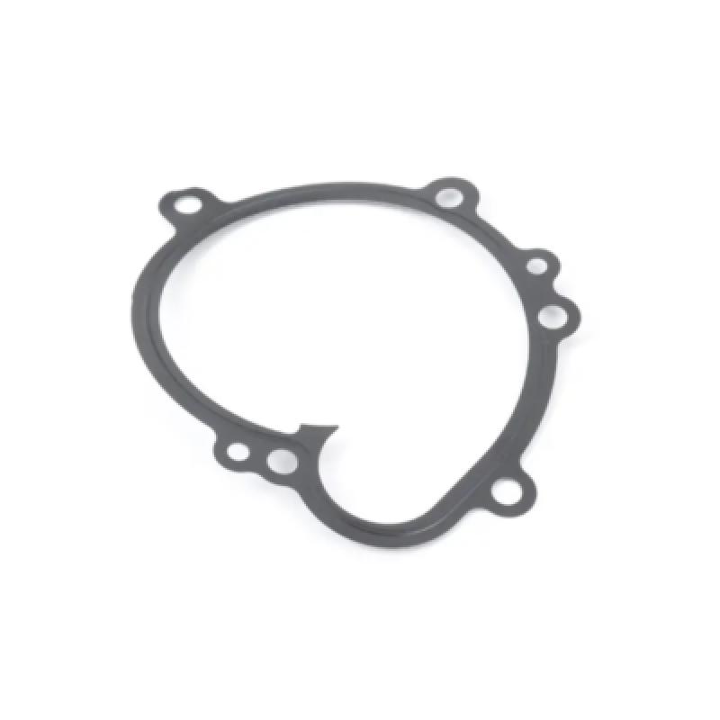 Обзорное окошко VIESSMANN