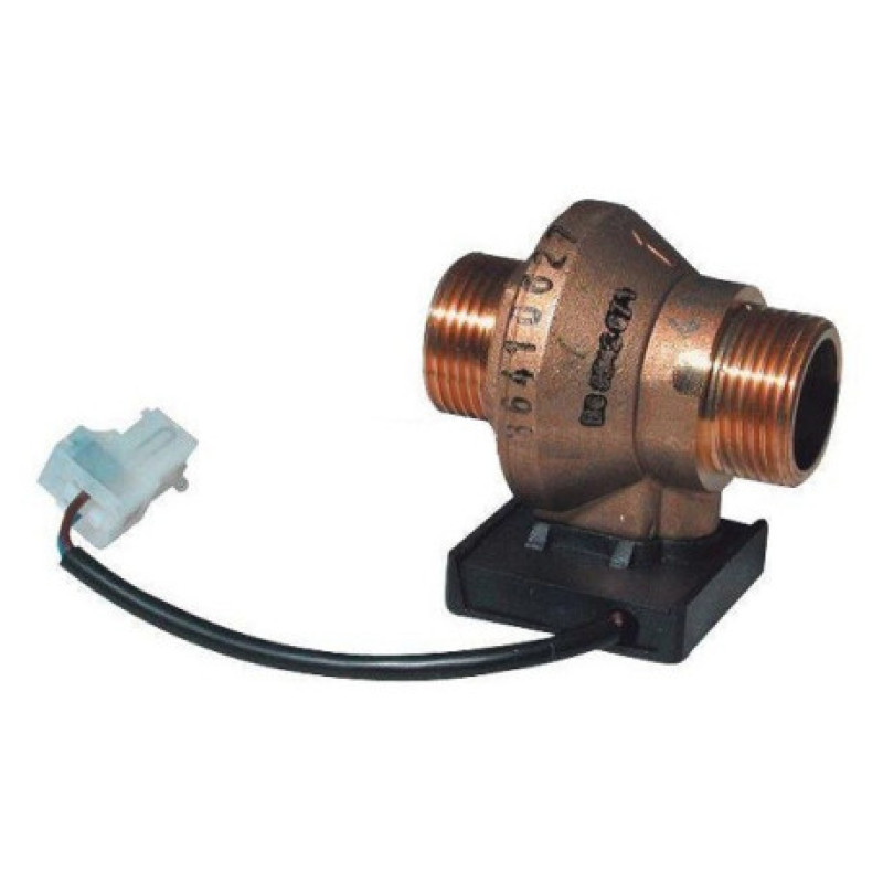 Реле протока газовых настенных модулей VIESSMANN