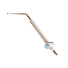 Электрод ионизационный WHO VIESSMANN (7819842)