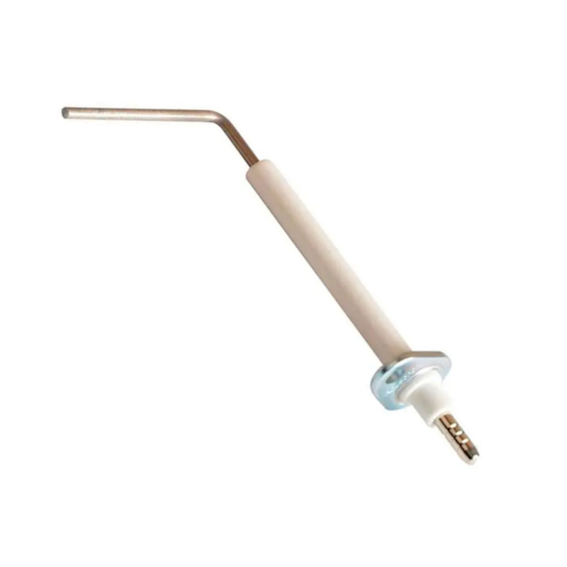 Электрод ионизационный WHO VIESSMANN (7819842)