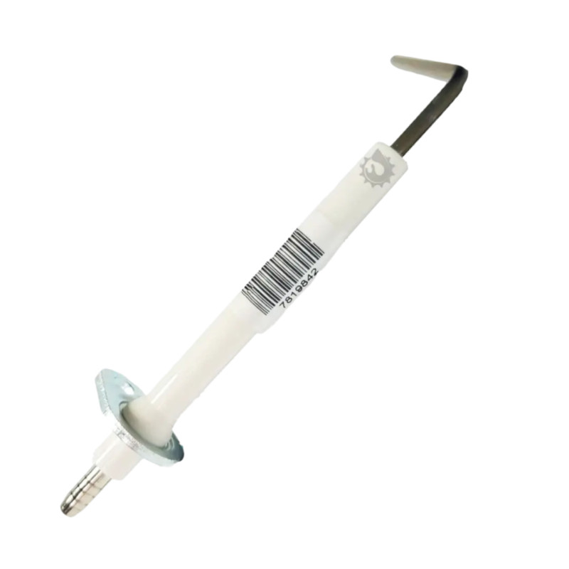 Электрод ионизационный WHO VIESSMANN (7819842)