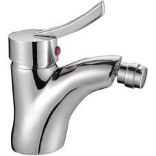 Ferro Змішувач Werona до біде (BTW6)