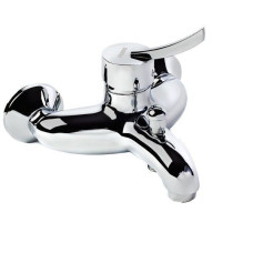 Ferro Змішувач Werona до вани (BTW1)