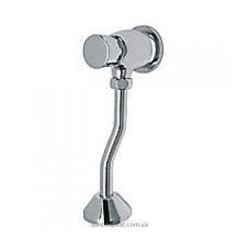 Кран для писсуара FERRO (Z210)