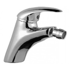 Змішувач IBIZA для біде Ferro (BIB6)