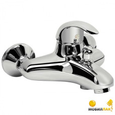 Ferro Змішувач Siena до ванни (BRS1)