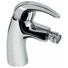 Ferro Змішувач Siena до біде (BRS6)