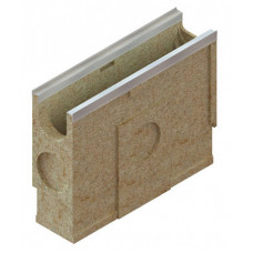 Уловлювач песку 10.14.39 фибробетонний Standartpark