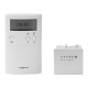Контроллер Vitotrol 100 UTDB-RF2 WB1C Viessmann