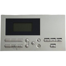 Регулятор Vitotronic 100 тип HC1 Viessmann