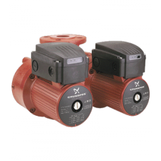 Циркуляционный насос UPSD 32-60 F 1x230-240 В Grundfos