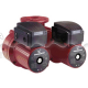 Циркуляционный насос UPSD 50-30 F 380 В Grundfos