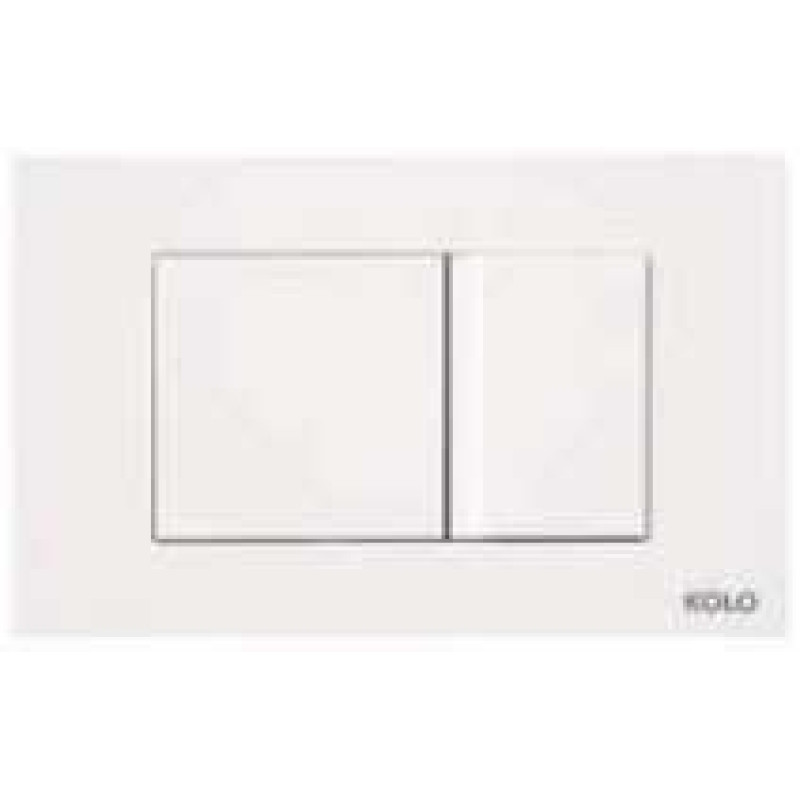 Клавиша смыва Play для инсталяции Technics GT KOLO (94152-001)