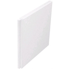 Панель збоку 70 KollerPool (51633)