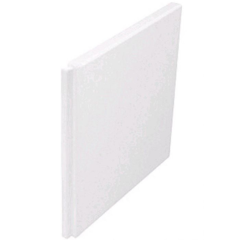 Панель збоку 70 KollerPool (51633)