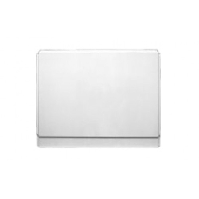 Панель збоку 75 U з кріпленням RAVAK (CZ00130A00)