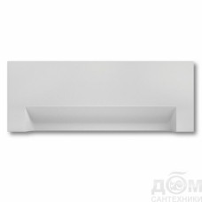 Панель фронтальная 150 KoleerPool (43312)