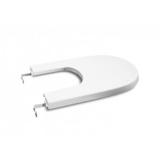Сиденье для биде ROCA Meridian-N 8062А0004 soft-close (8062A0004)