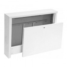 Шкаф наружный SWN-8 630х550х110 Koller