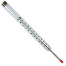 Термометр ТТЖ-М исп.1 П 3(-50+50°С)-0,5-240/103 ТУ 25-2022.0006-90